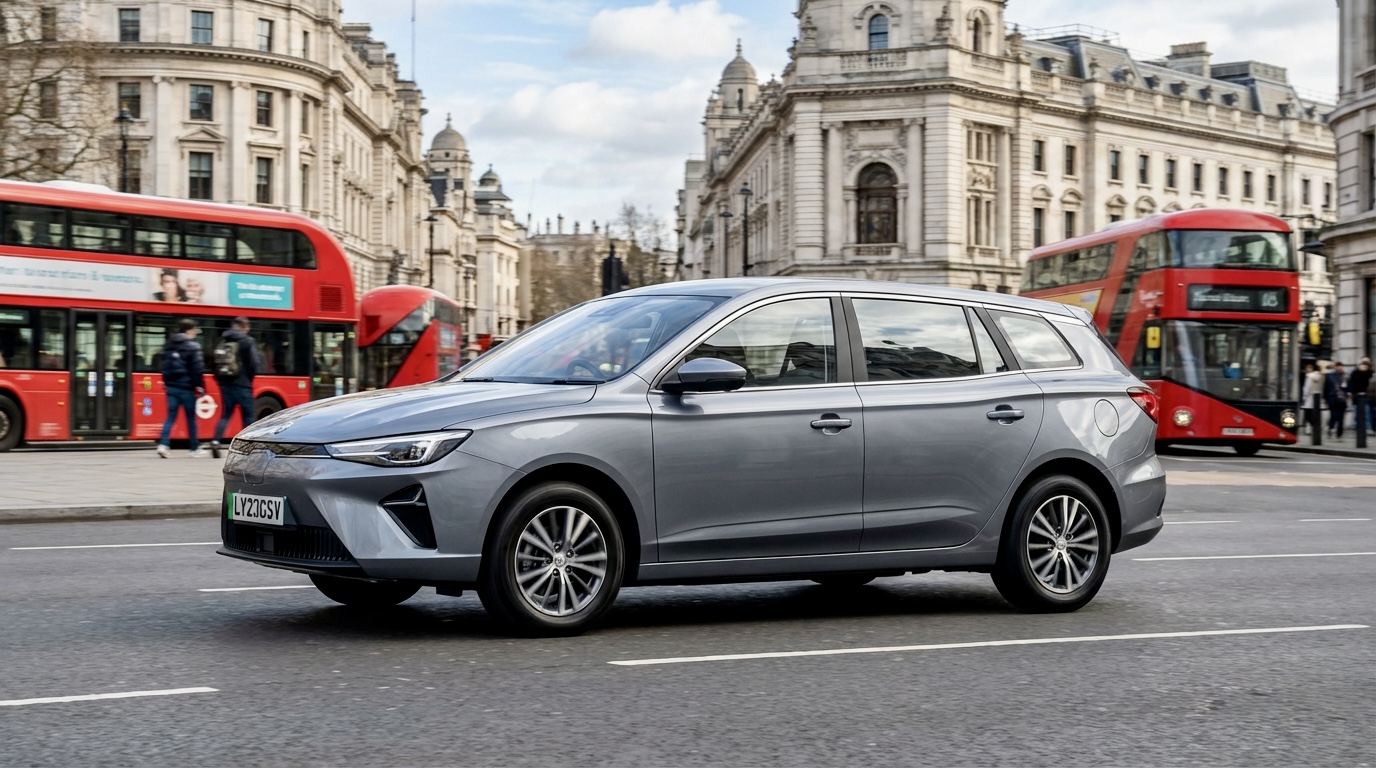 Mastering the First Impression: Your intriguing post title goes here Mgprivatehire Airport Transfer Mansfield26