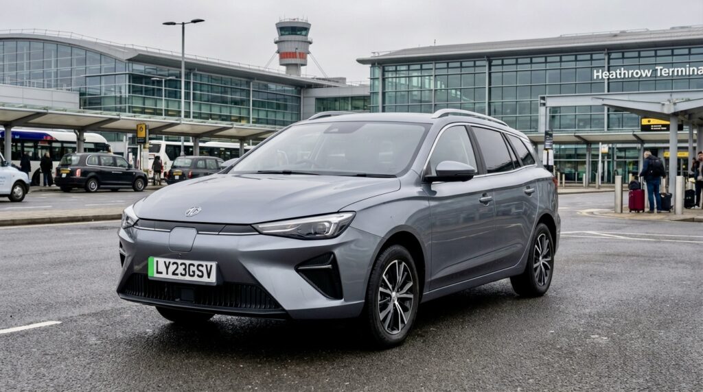Home mgprivatehire airport transfer mansfield15.jpeg