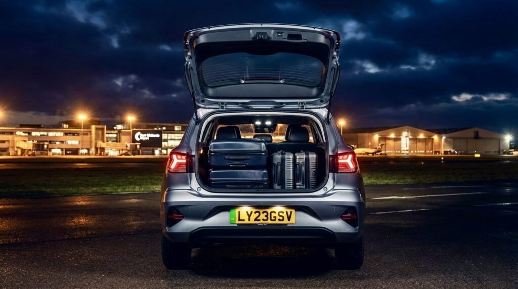 Home mgprivatehire airport transfer mansfield18.jpeg