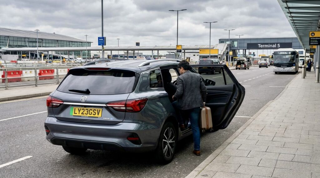 Home mgprivatehire airport transfer mansfield20.jpeg