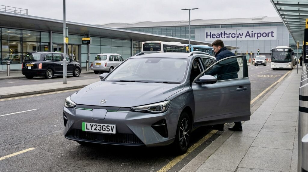 Home mgprivatehire airport transfer mansfield22.jpeg