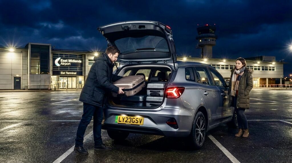 Home mgprivatehire airport transfer mansfield24.jpeg