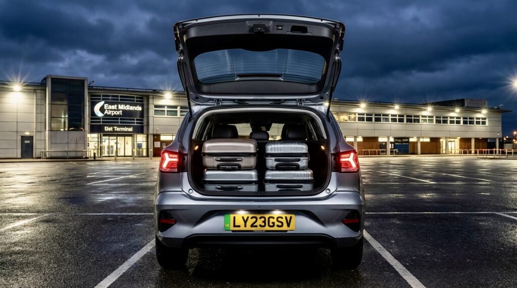 Home mgprivatehire airport transfer mansfield29.jpeg