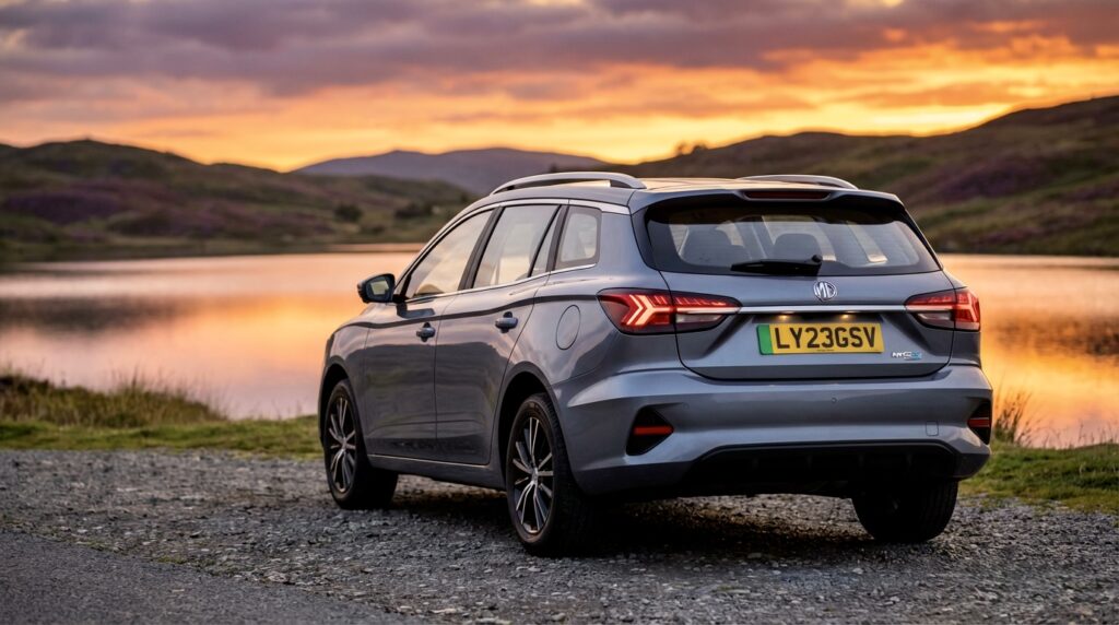 Home mgprivatehire airport transfer mansfield30.jpeg