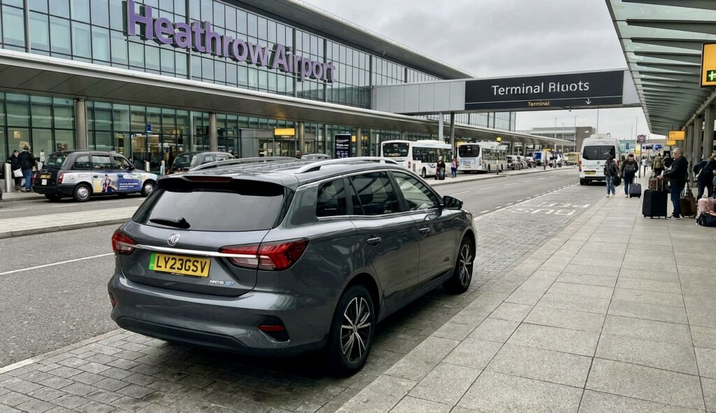 Home mgprivatehire airport transfer mansfield31.jpeg