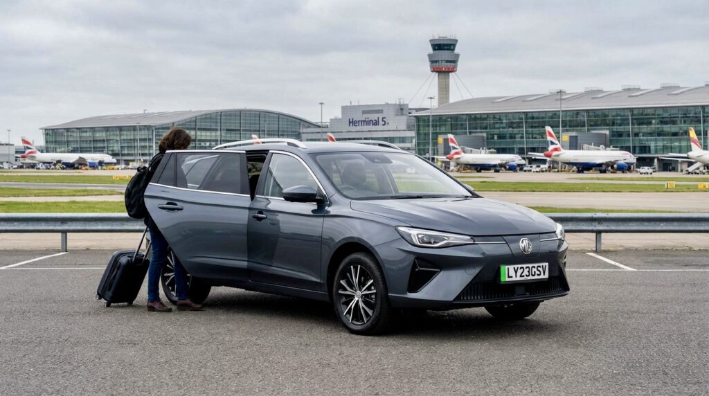 Home mgprivatehire airport transfer mansfield32.jpeg