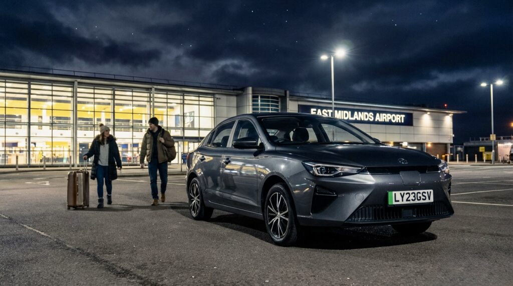 Home mgprivatehire airport transfer mansfield33.jpeg