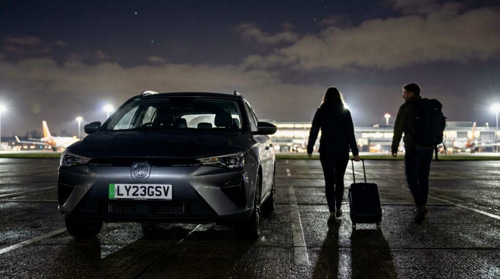 Home mgprivatehire airport transfer mansfield35.jpeg